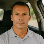 Michael S. Male Power XL Review